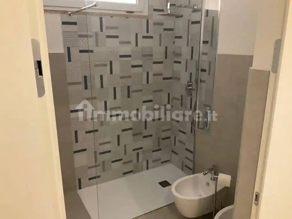 Bilocale ottimo stato, piano terra, Carbonara di Bari, Bari - foto 4