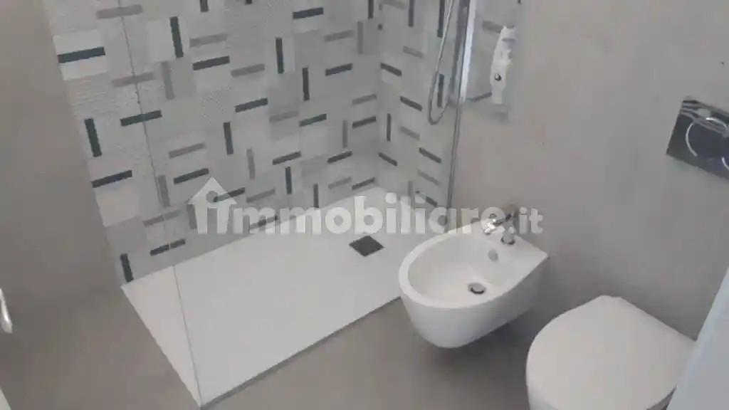 Bilocale ottimo stato, piano terra, Carbonara di Bari, Bari - foto 5