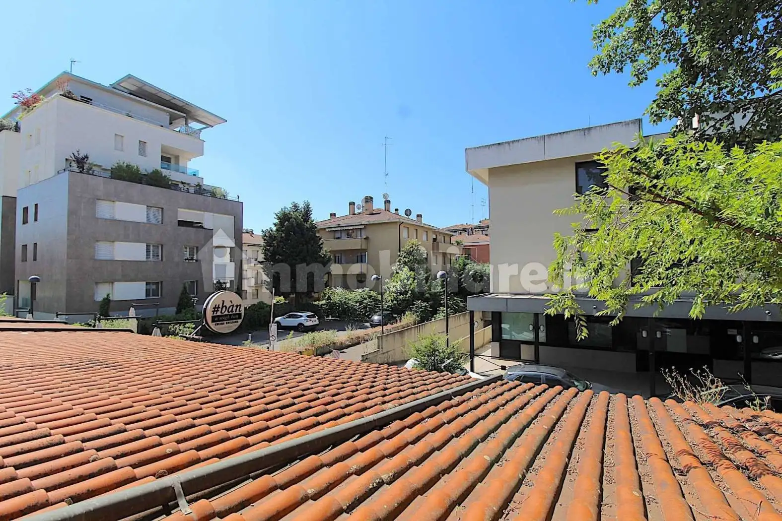 Appartamento in vendita a San Lazzaro di Savena