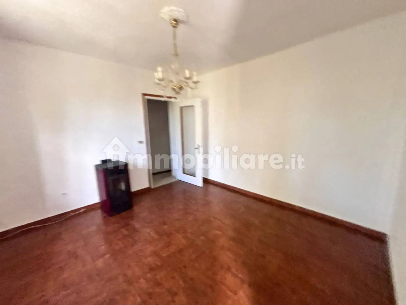 Villa unifamiliare Strada della Stazione, 3, Centro, Arena Po - foto 4