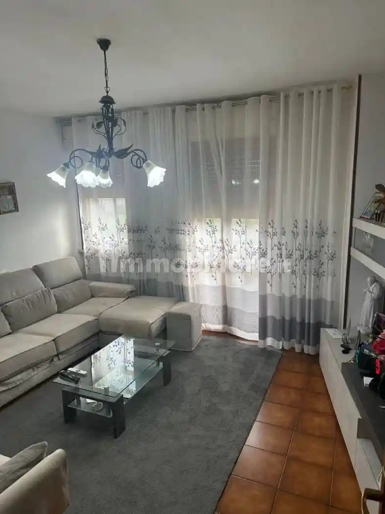 Appartamento in vendita a Bertinoro