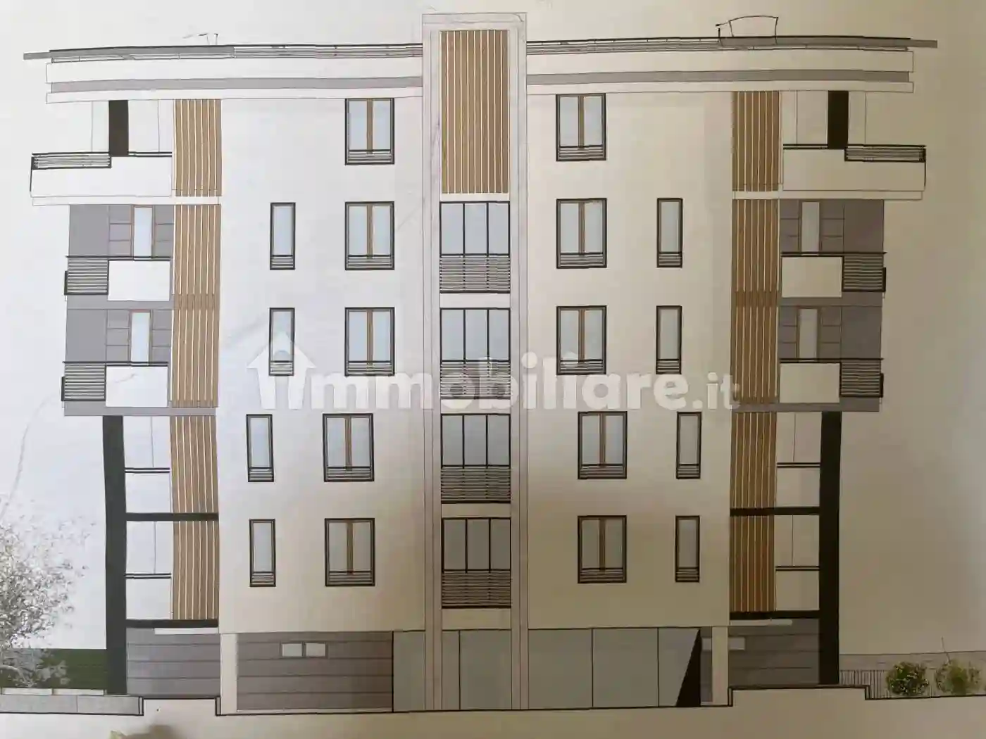 Attico - Mansarda - foto 5