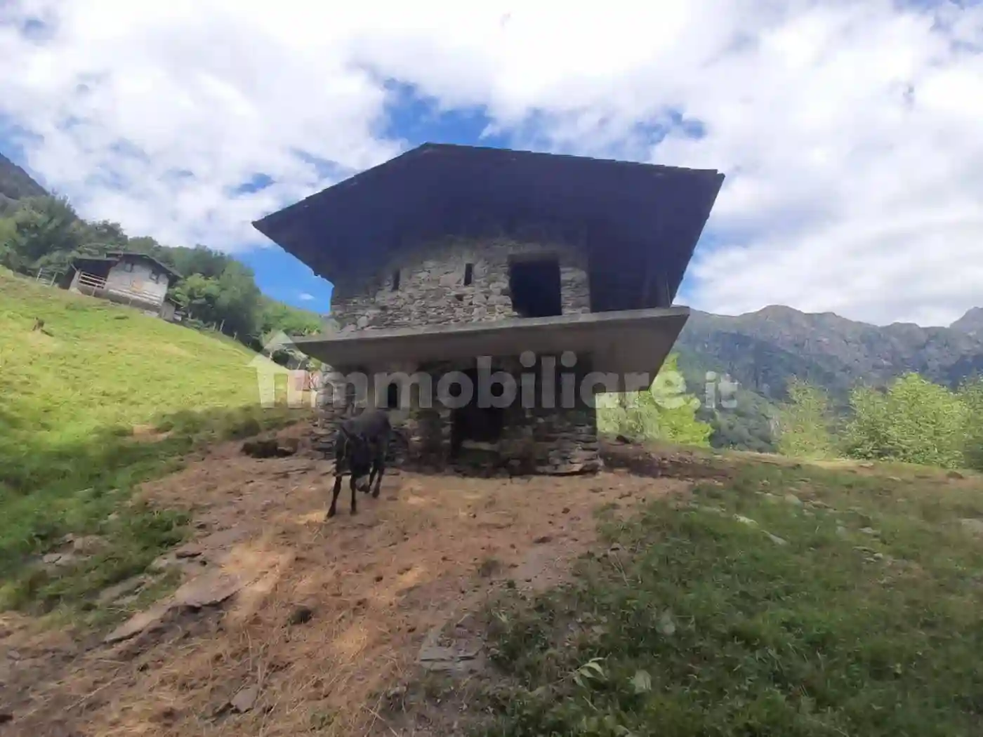 Rustico - Casale - foto 2