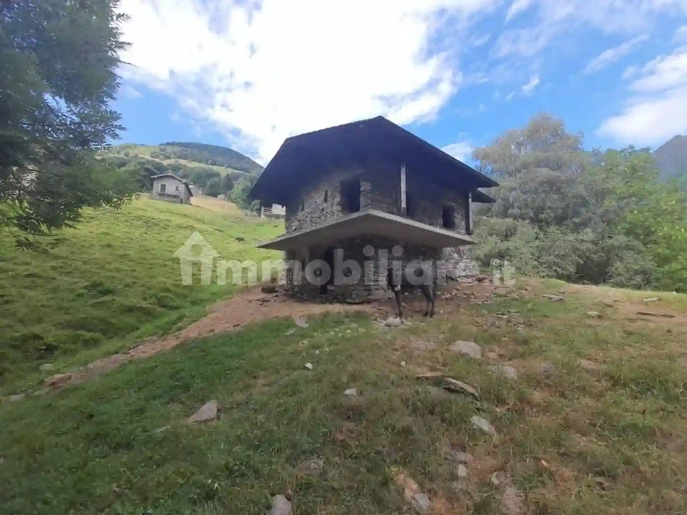 Rustico - Casale - foto 3