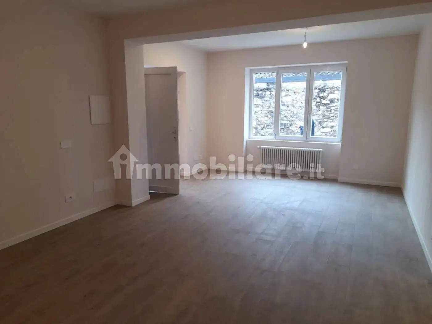 Trilocale buono stato, Dongo - foto 3