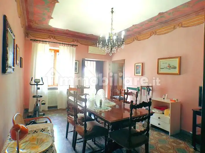 Rustico - Casale in vendita a Mombello Monferrato