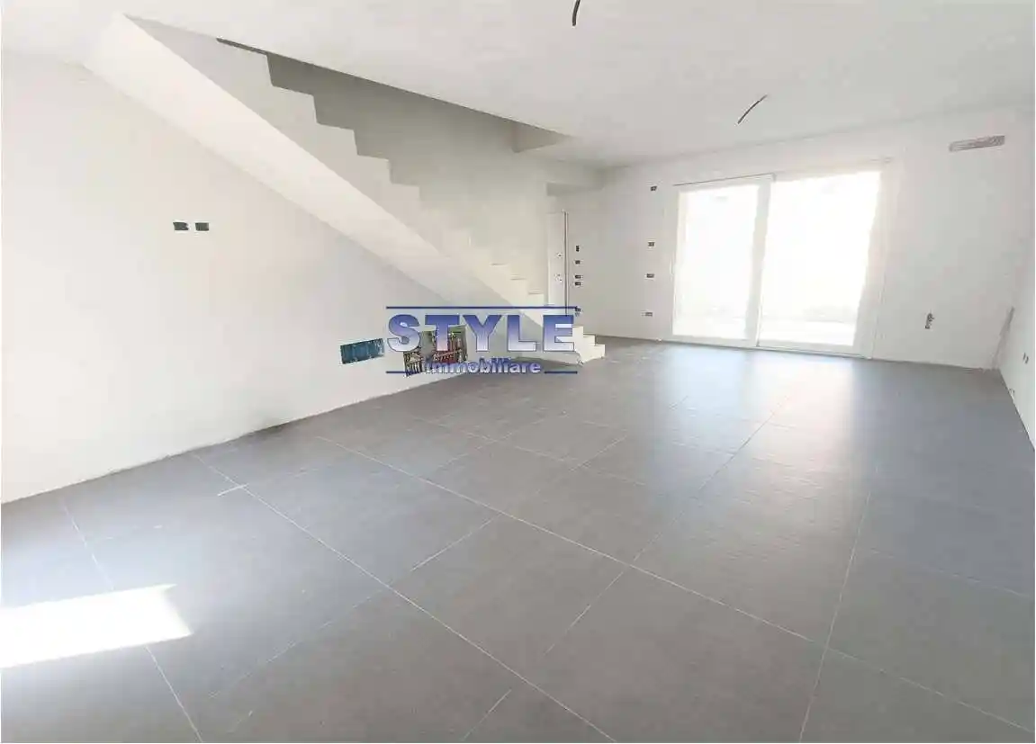 Casa indipendente in vendita a Camponogara