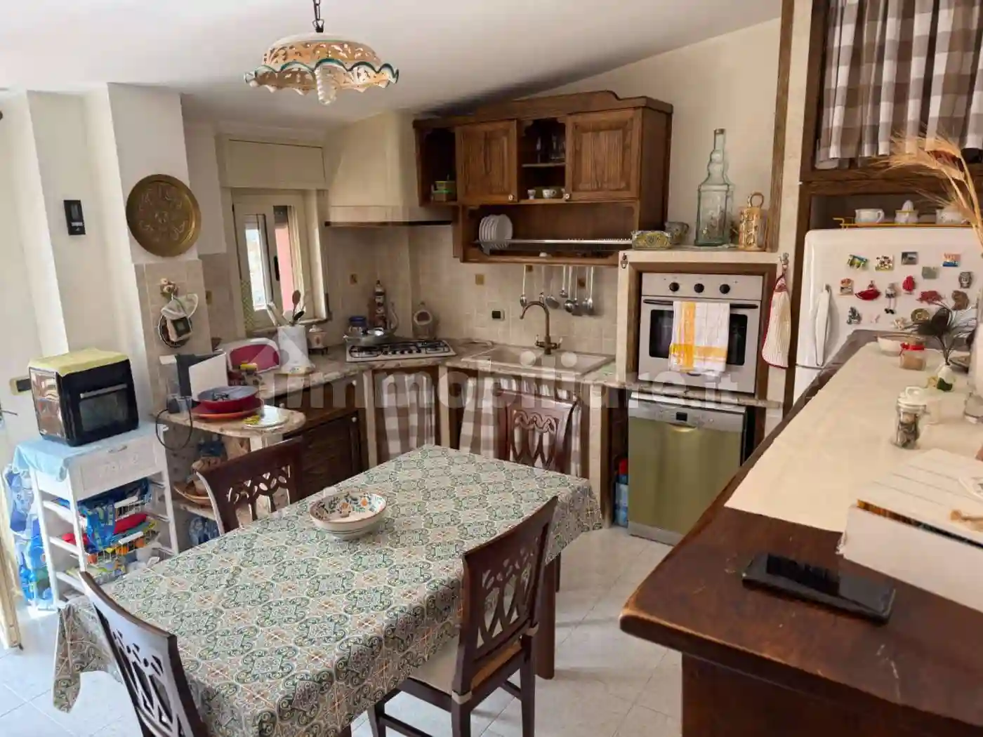 Attico - Mansarda - foto 5