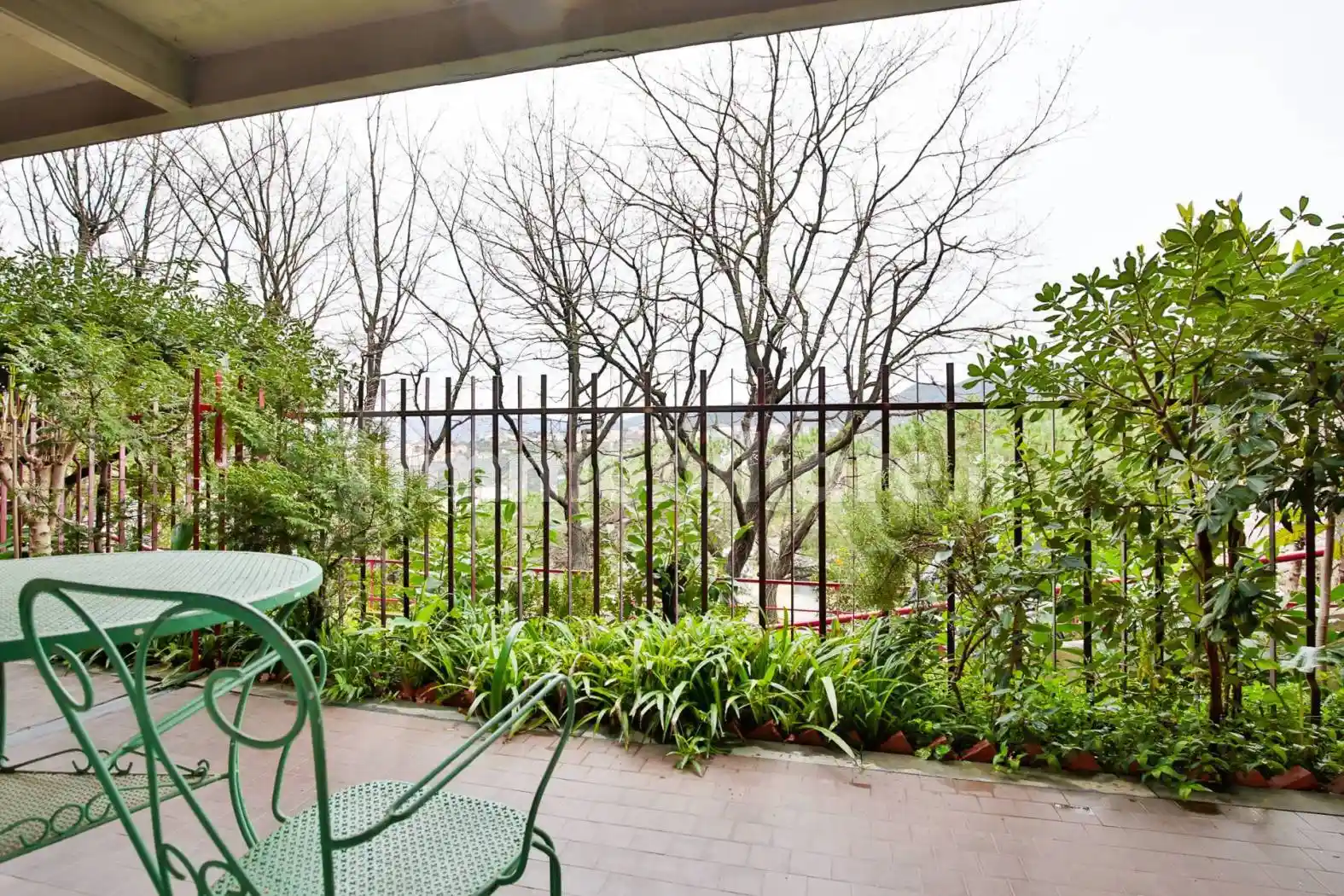 Quadrilocale via Robert Baden Powell 16, Belvedere, Genova - foto 2