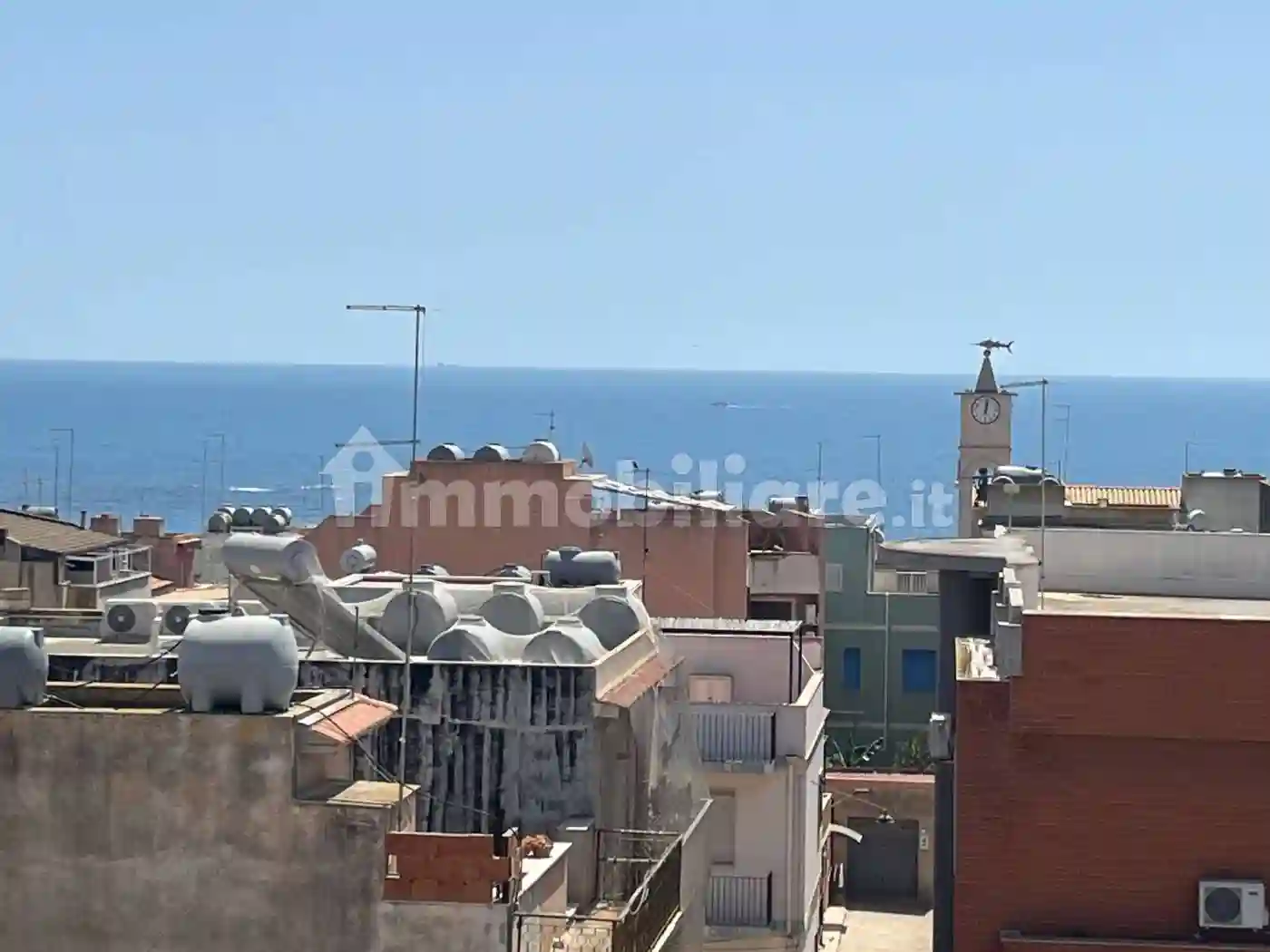 Palazzo - Edificio - foto 3