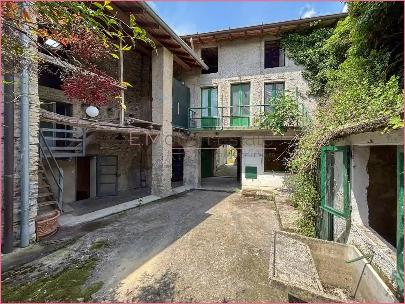 Rustico - Casale - foto 2