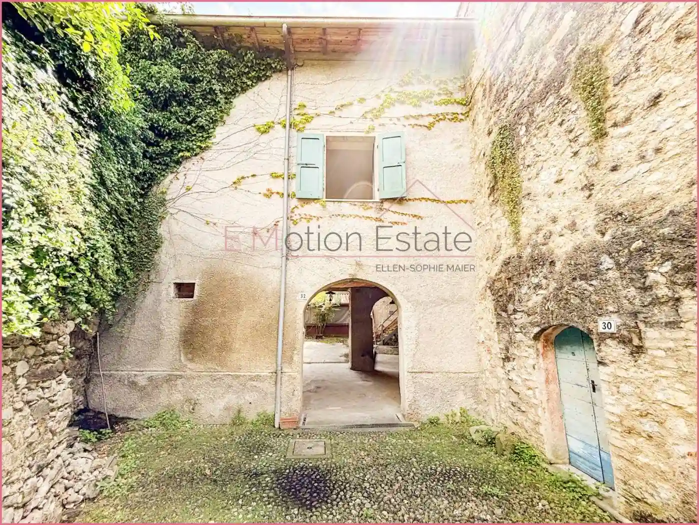 Rustico - Casale - foto 4