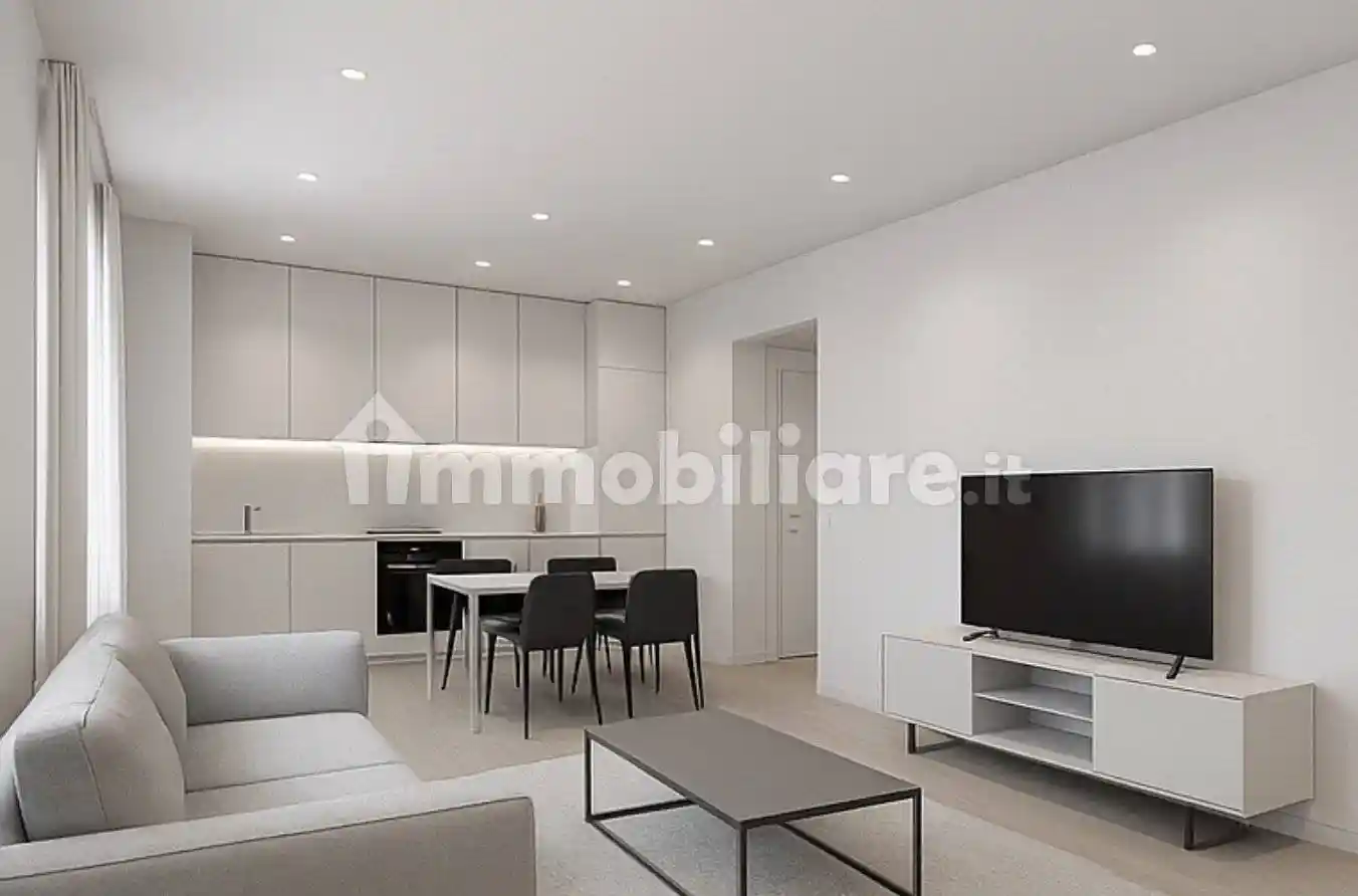 Appartamento in vendita a Ragusa