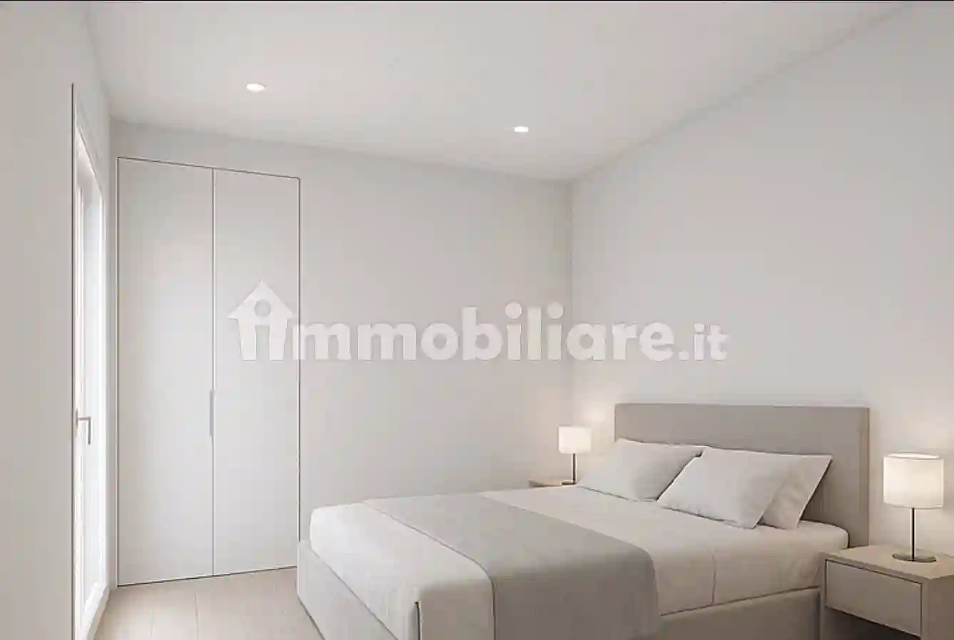 Trilocale via Risorgimento, San Luigi - Archimede, Ragusa - foto 4