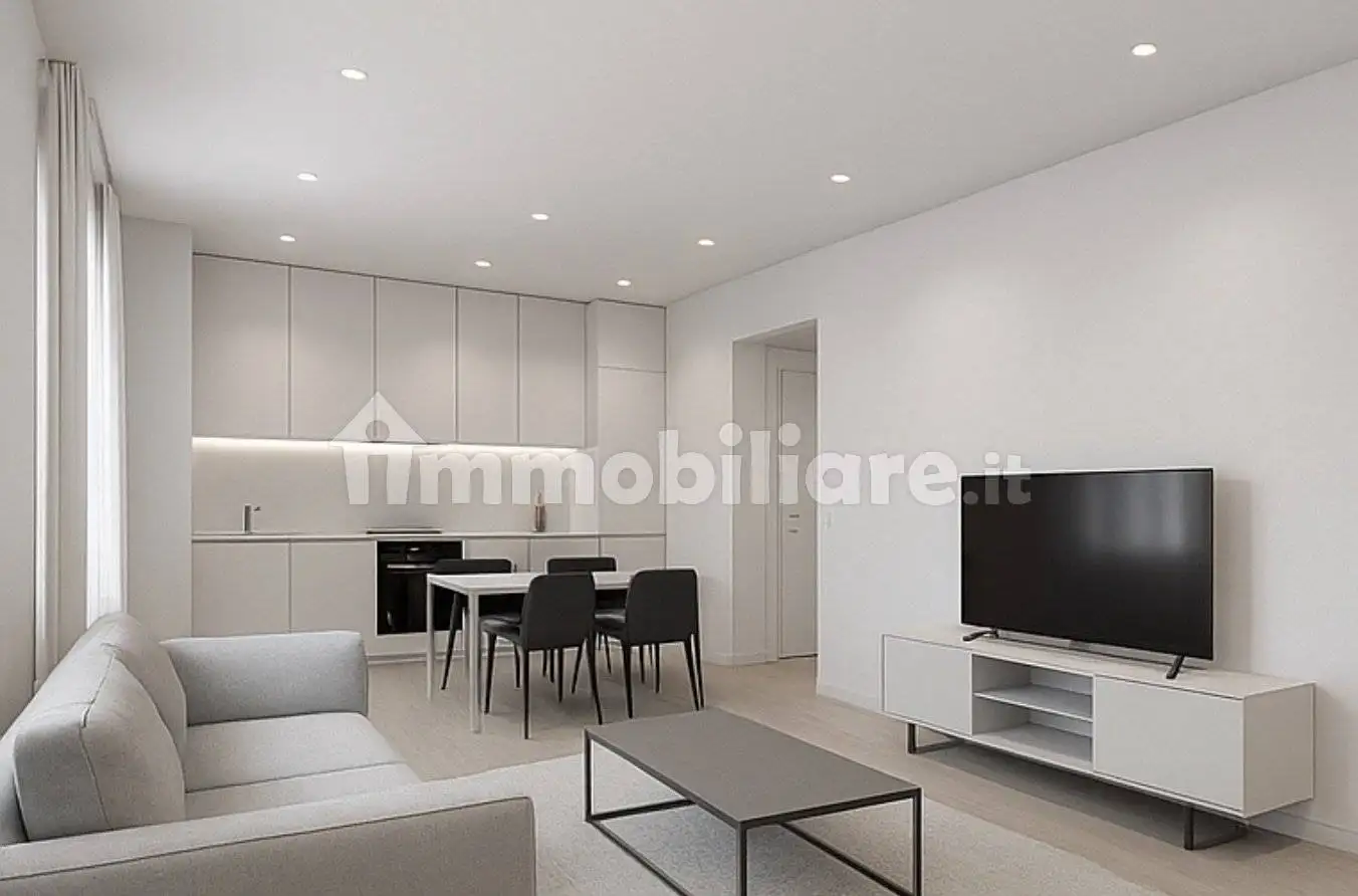 Appartamento in vendita a Ragusa