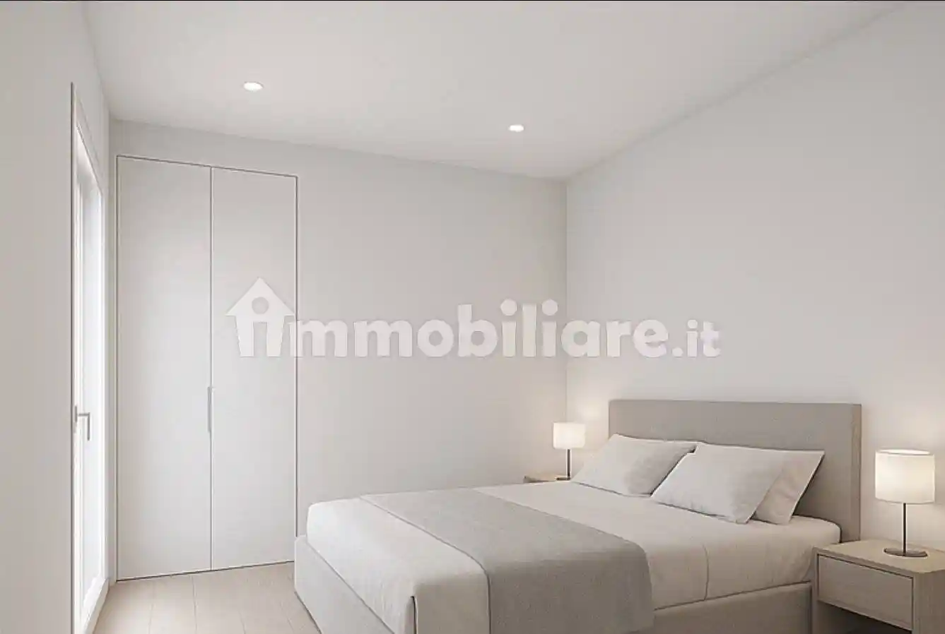 Trilocale via Risorgimento, San Luigi - Archimede, Ragusa - foto 2