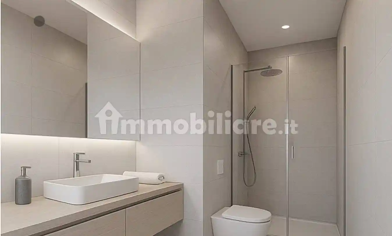 Trilocale via Risorgimento, San Luigi - Archimede, Ragusa - foto 3