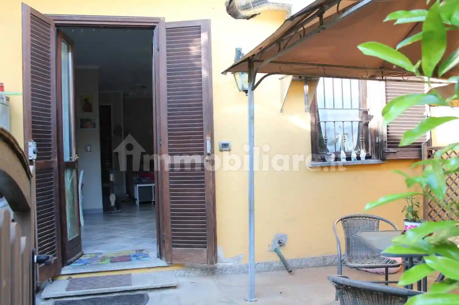 Casa indipendente - foto 5