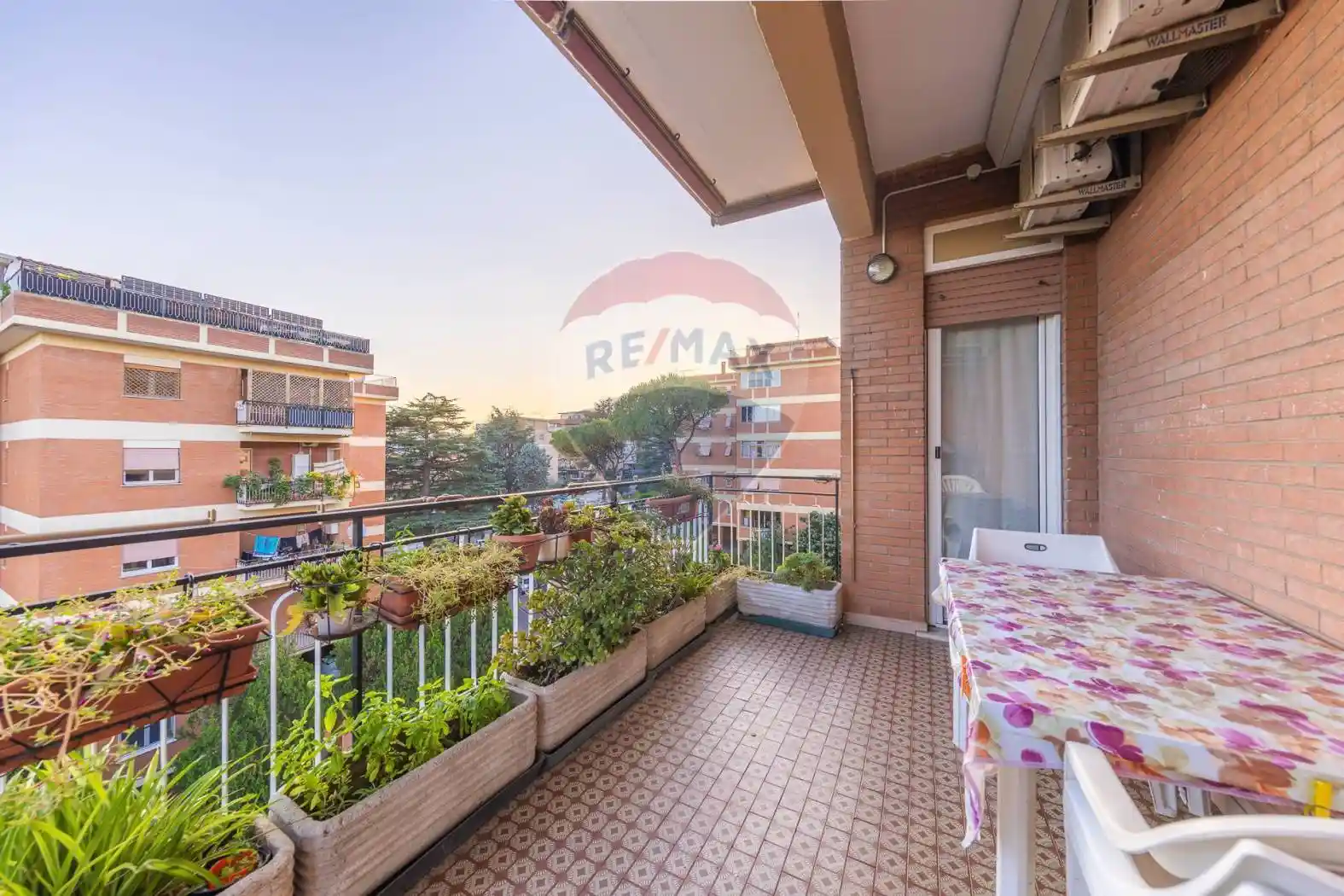 Trilocale via Onorato Ardoino, Alessandrino - Torre Spaccata, Roma - foto 2