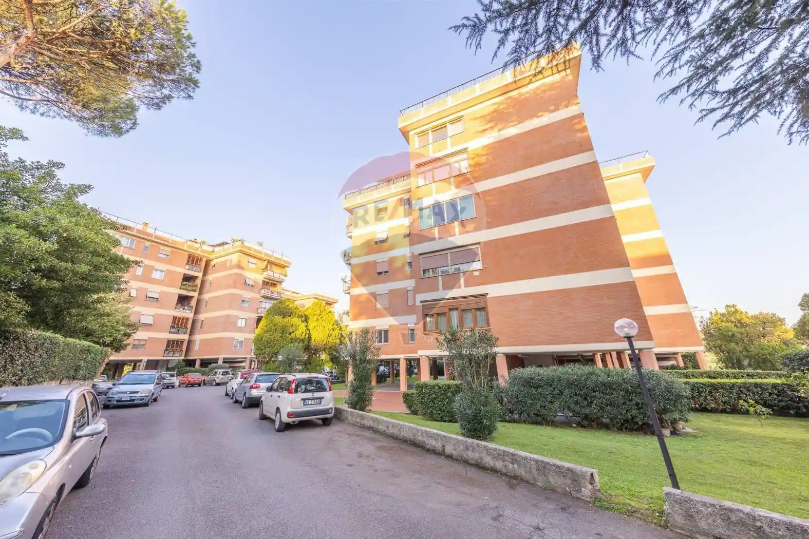 Trilocale via Onorato Ardoino, Alessandrino - Torre Spaccata, Roma - foto 4