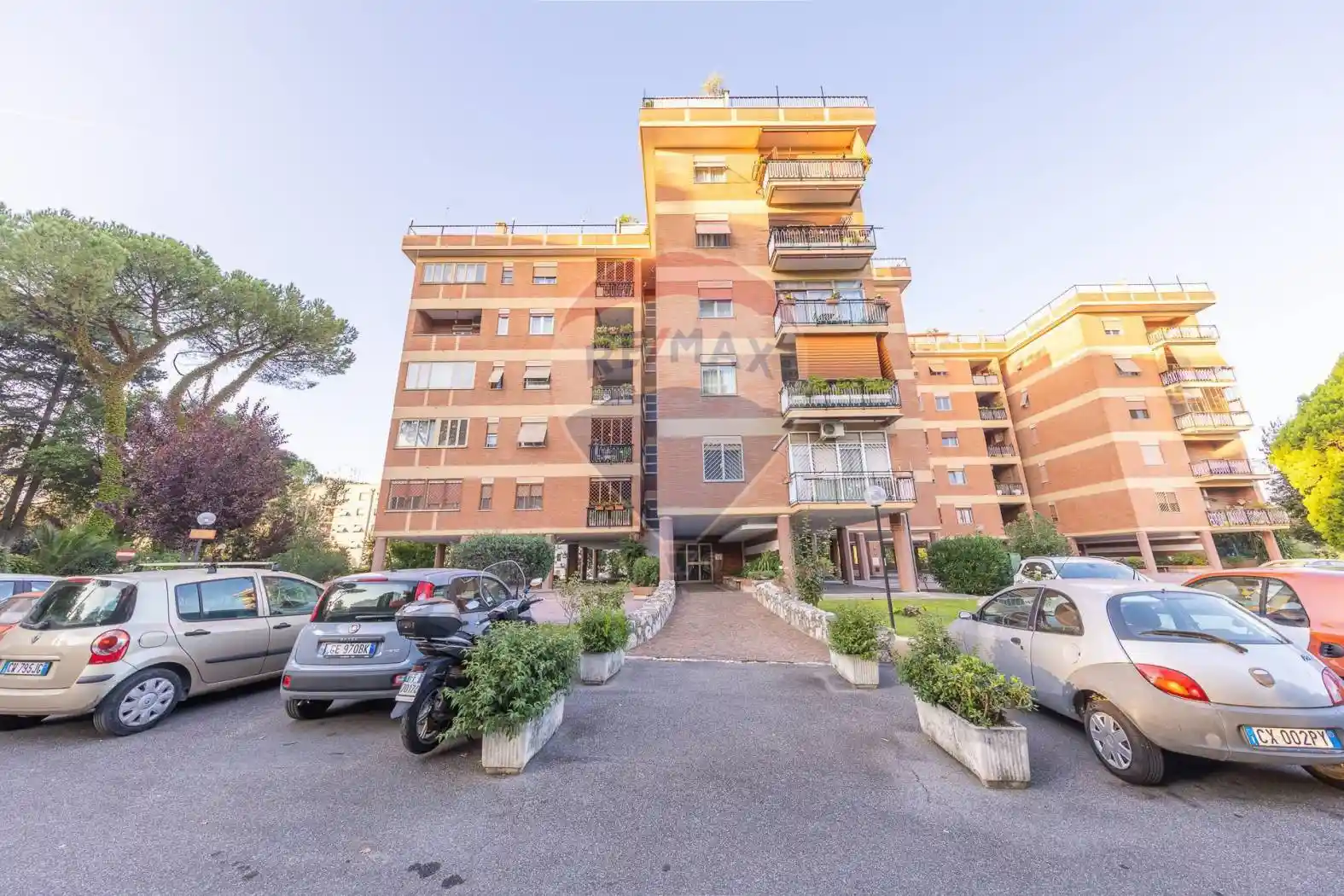 Trilocale via Onorato Ardoino, Alessandrino - Torre Spaccata, Roma - foto 5