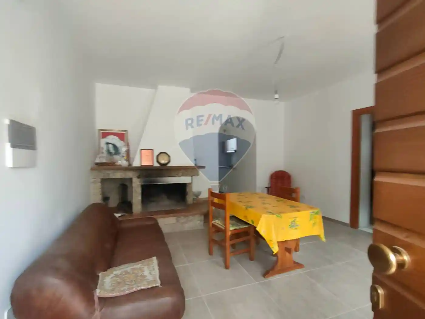 Terratetto plurifamiliare 140 m², ottimo stato, Roio, L'Aquila - foto 2