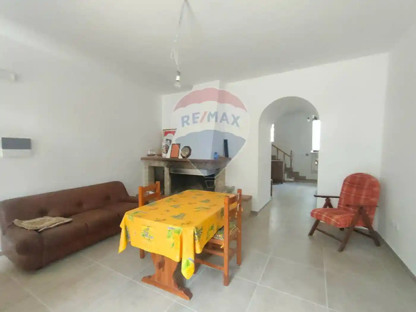 Terratetto plurifamiliare 140 m², ottimo stato, Roio, L'Aquila - foto 3