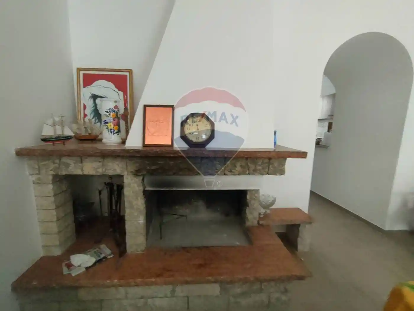 Terratetto plurifamiliare 140 m², ottimo stato, Roio, L'Aquila - foto 4