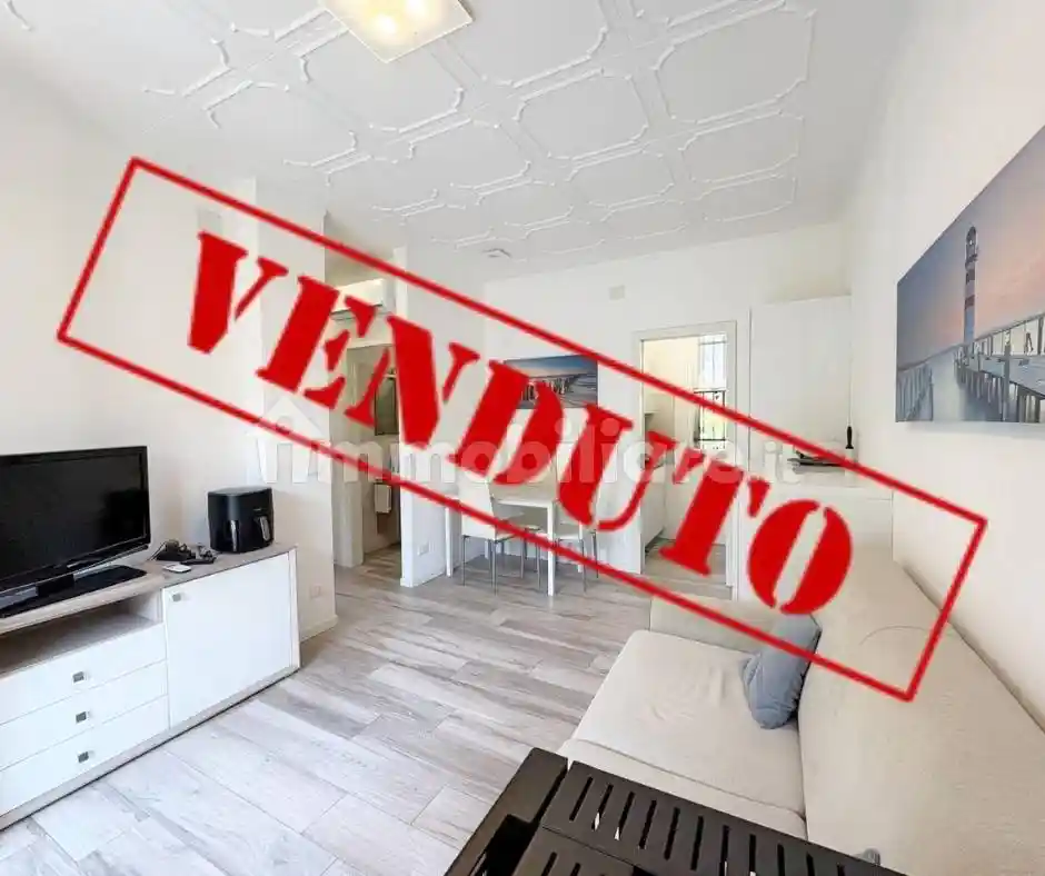 Villa in vendita a Lignano Sabbiadoro