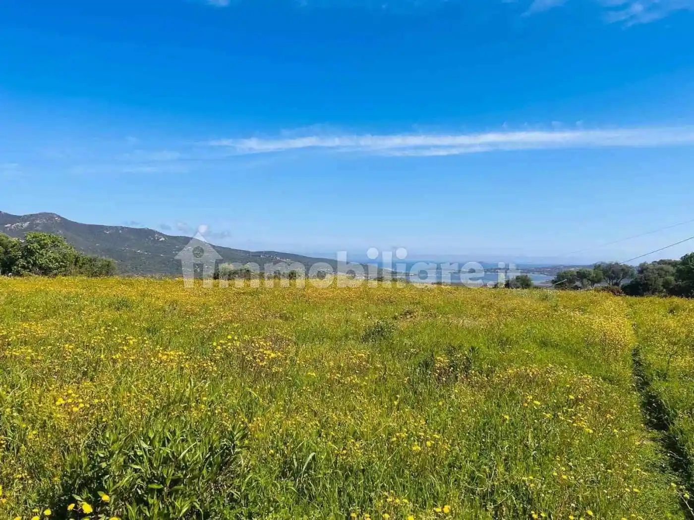 Rustico 186 m², Santa Lucia, Olbia - foto 4