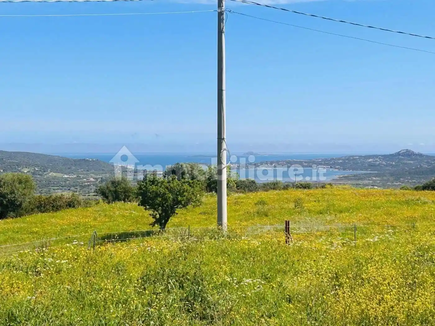 Rustico 186 m², Santa Lucia, Olbia - foto 5