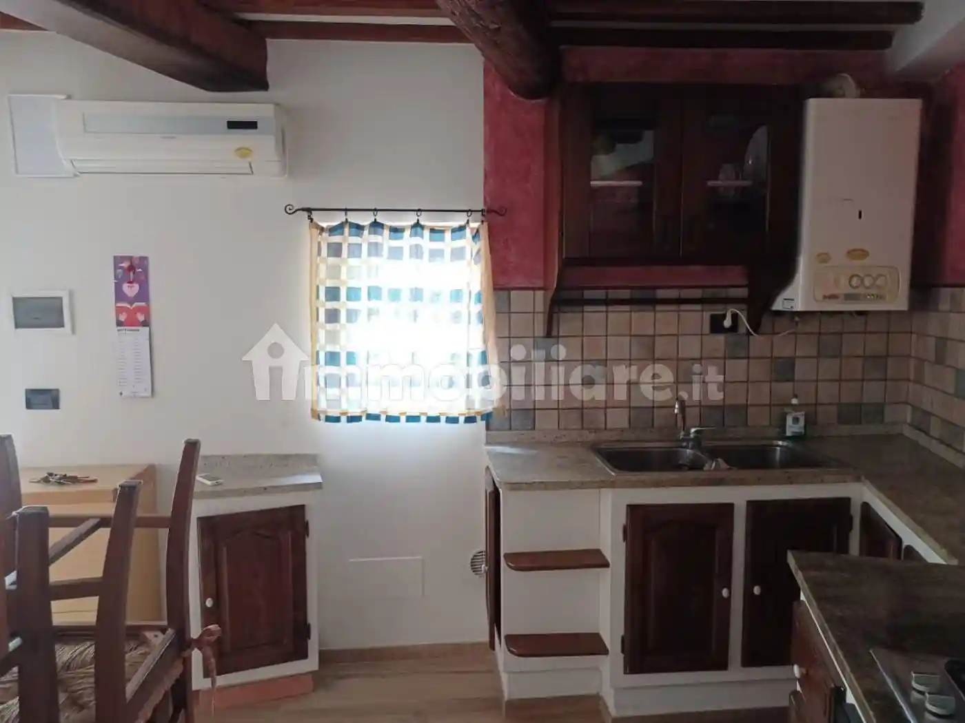 Bilocale via II Settembre,  56122, Lungarno Gabriele D'Annunzio, Pisa - foto 4