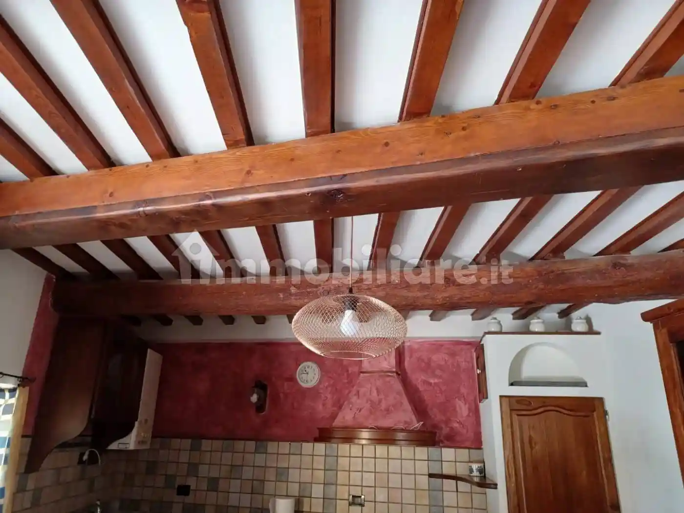 Bilocale via II Settembre,  56122, Lungarno Gabriele D'Annunzio, Pisa - foto 5