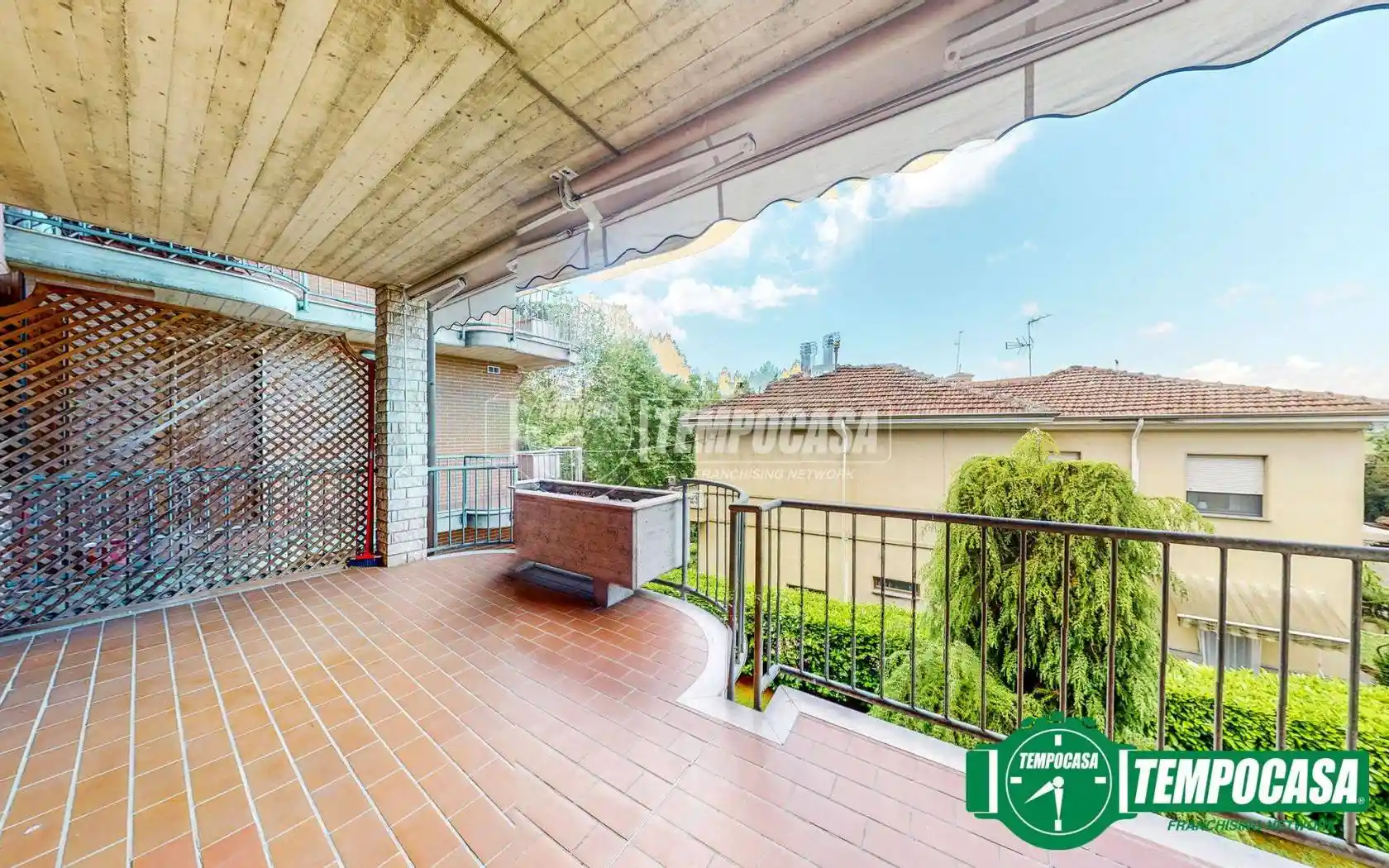 Appartamento in vendita a Valenza