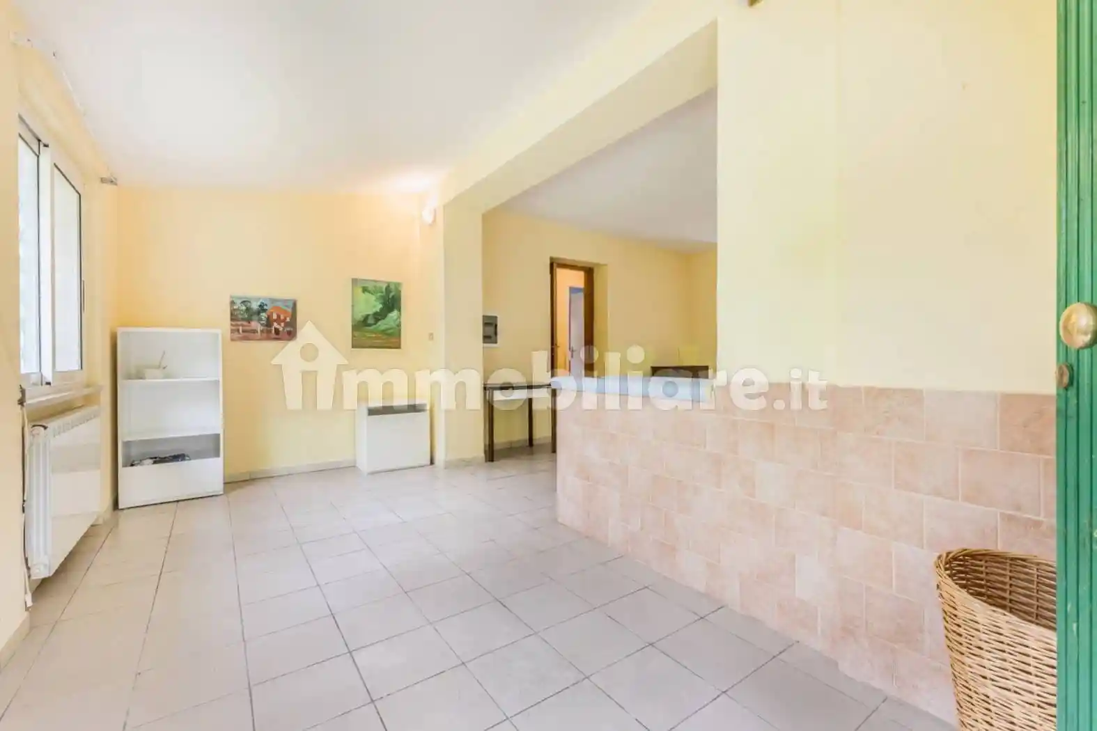 Villa in vendita a Sezze