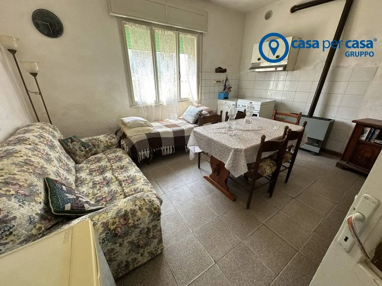 Villa bifamiliare via mantovani, Ariano, Ariano nel Polesine - foto 2