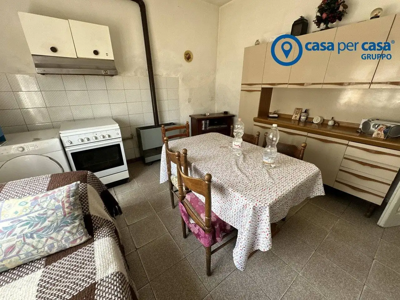 Villa bifamiliare via mantovani, Ariano, Ariano nel Polesine - foto 3