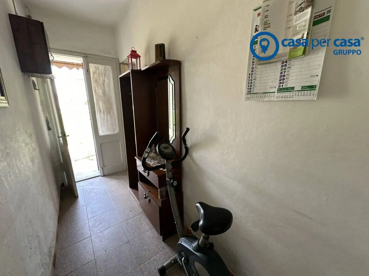 Villa bifamiliare via mantovani, Ariano, Ariano nel Polesine - foto 4