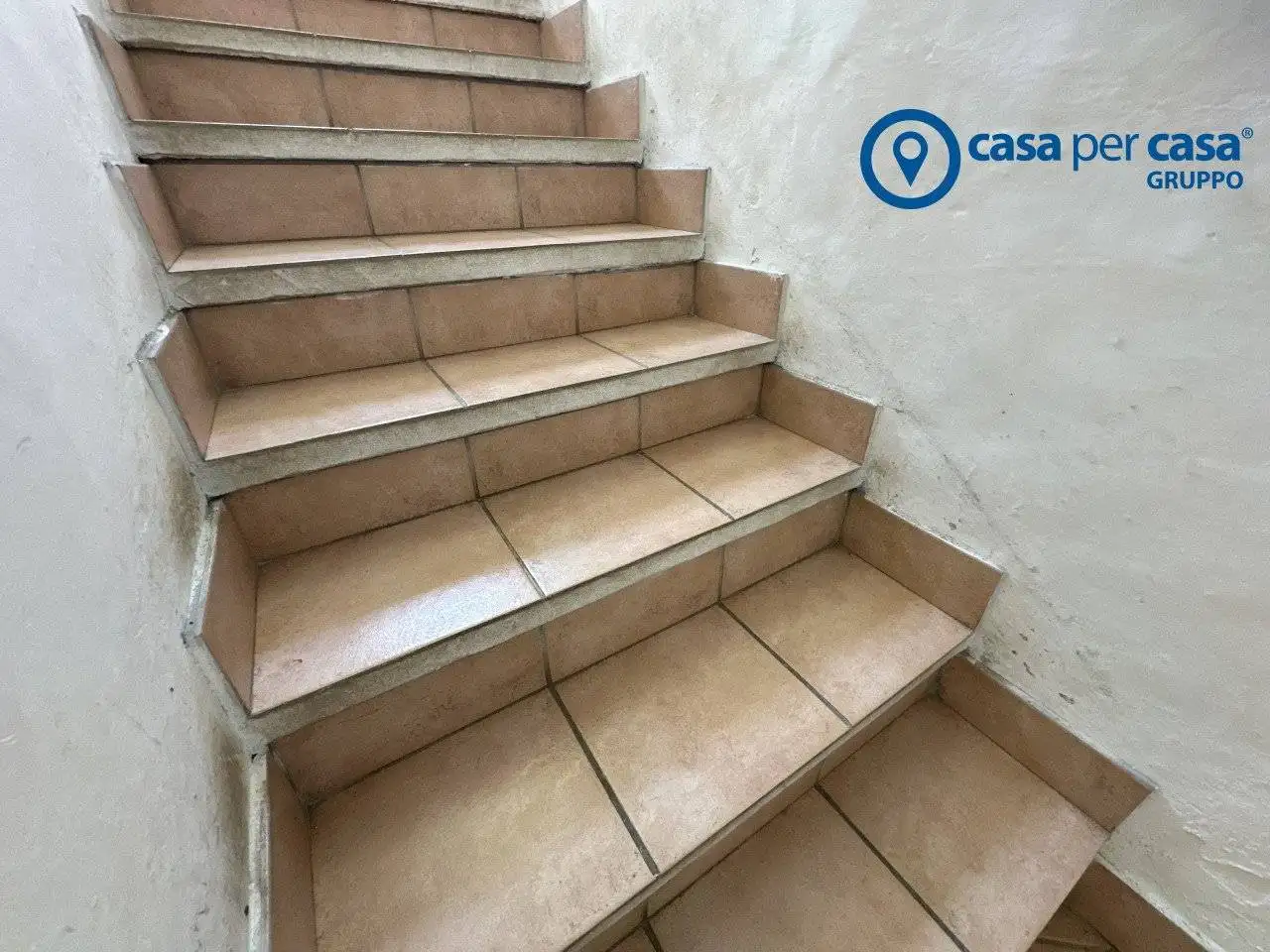 Villa bifamiliare via mantovani, Ariano, Ariano nel Polesine - foto 5