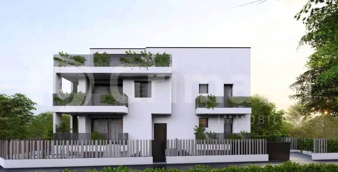 Appartamento in vendita a Padova