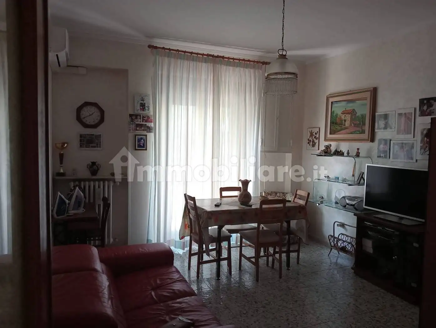 Appartamento via nazionale Rapolla, Barile - foto 3