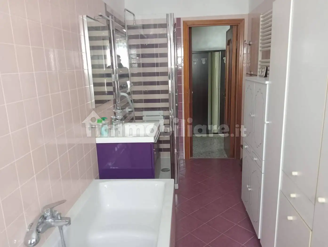 Appartamento via nazionale Rapolla, Barile - foto 4