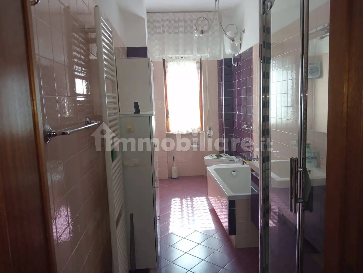 Appartamento via nazionale Rapolla, Barile - foto 5