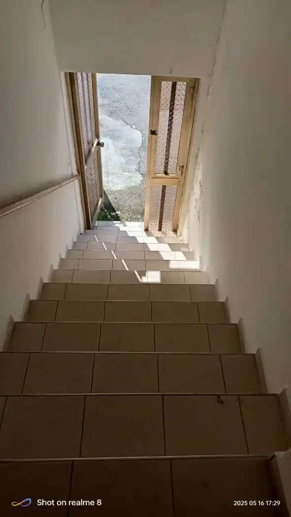 Appartamento in vendita a Cattolica