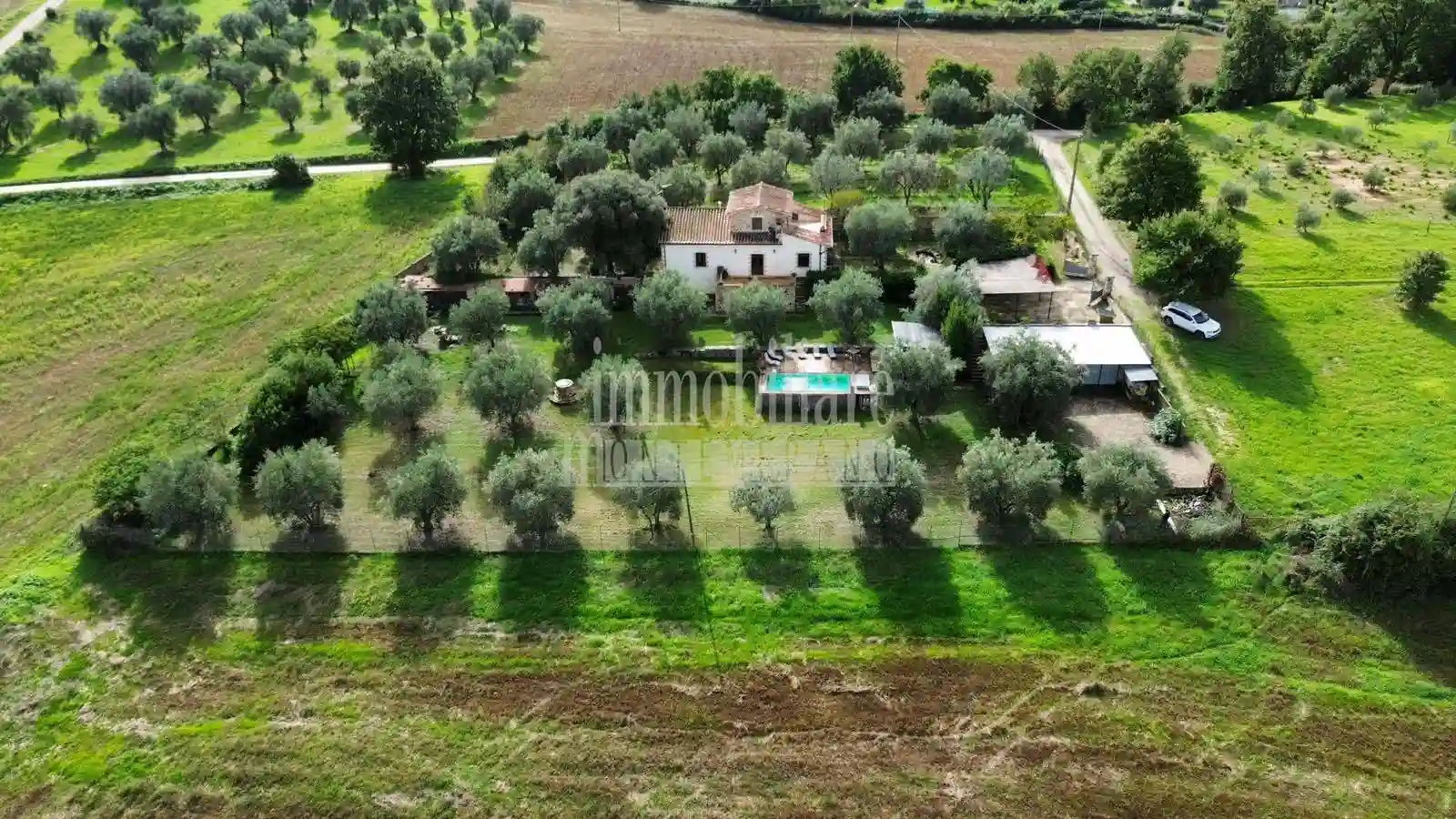 Rustico - Casale - foto 3