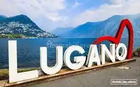 Palazzo - Edificio in vendita a Firenze