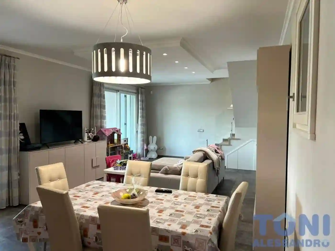 Attico - Mansarda - foto 3