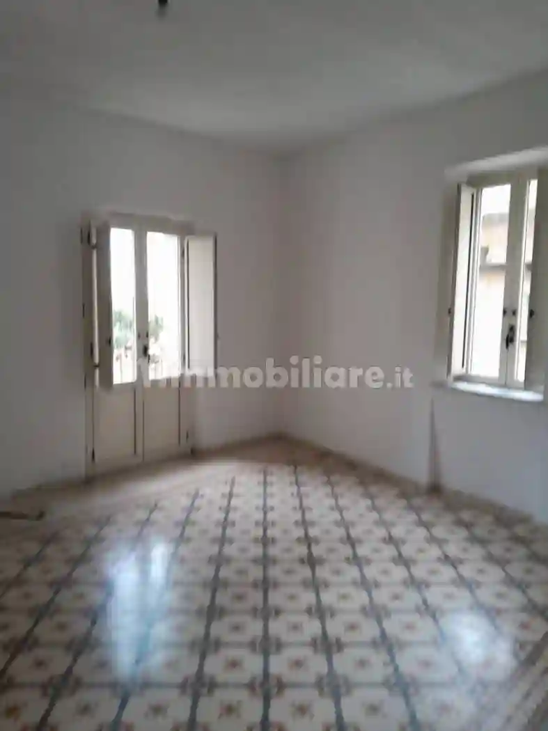 Appartamento via Pubblici Uffici, Centro, Camerota - foto 4