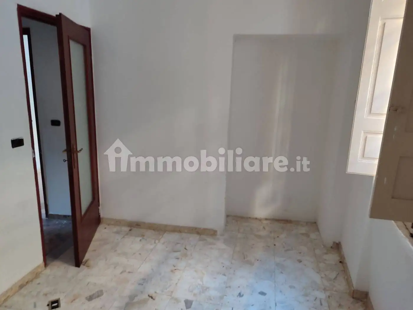 Appartamento via Pubblici Uffici, Centro, Camerota - foto 4