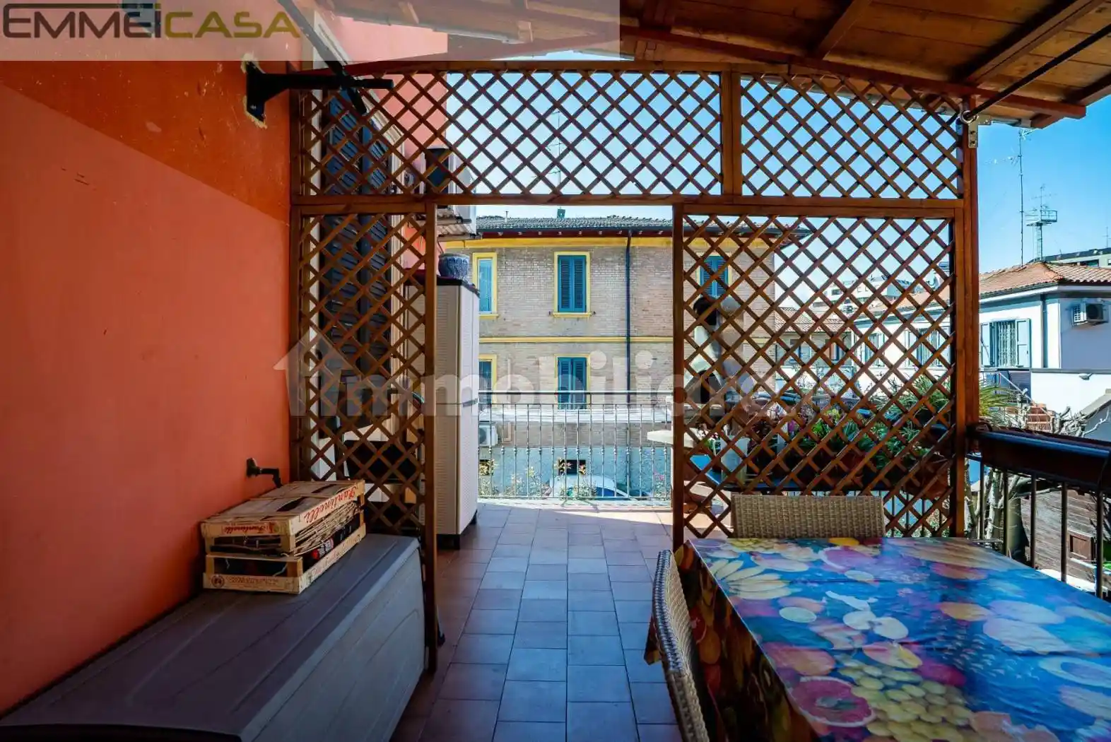 Villa in vendita a Modena